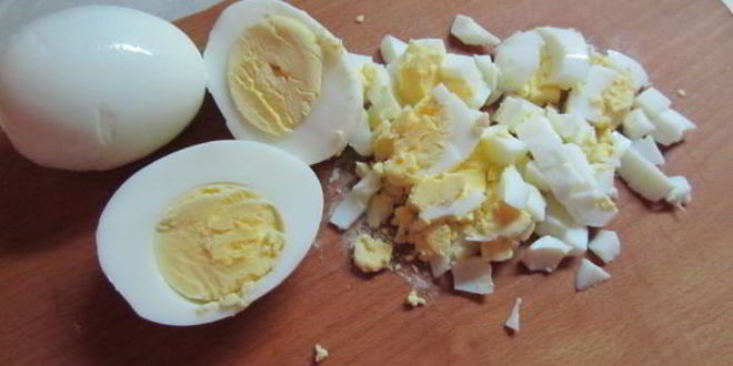 Рецепт окрошки из басни лисица и журавль