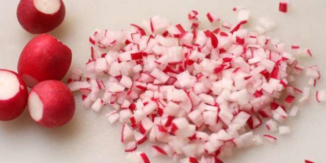 Рецепт окрошки на тане с курицей