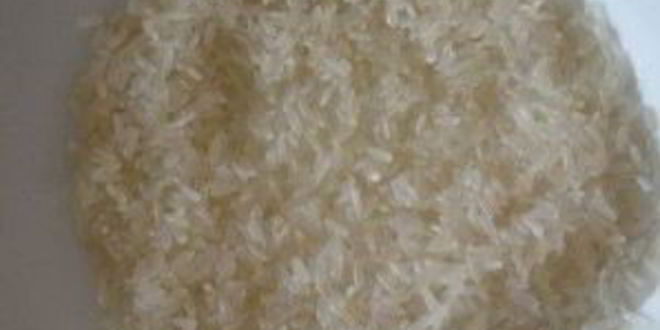 Рецепт овощного супа без мяса