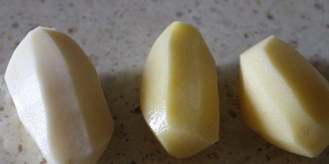 Рецепт овощного супа из индюшиной шейки