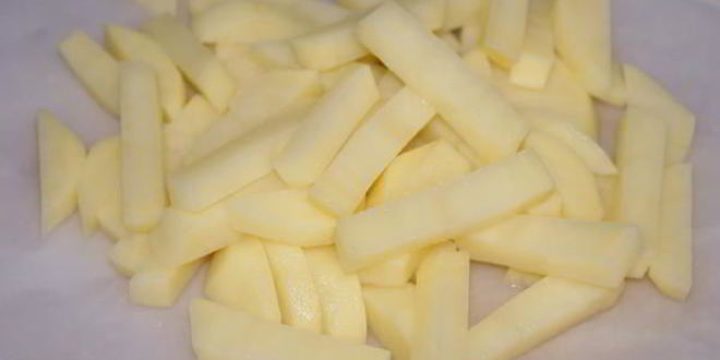 Рецепт овощного супа с грибами и баклажаном