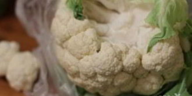 Рецепт овощного супа с орегано