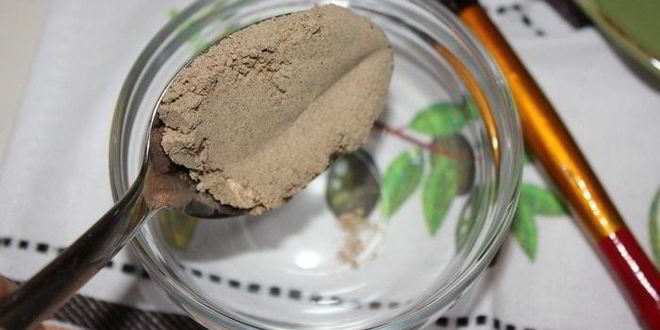 Рецепт сливочно-овощного крем-суп