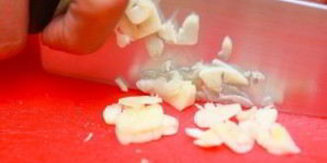 Рецепт вкусного овощной супчик