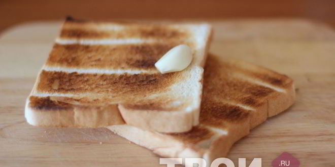 Рецепт чечевичной похлебки с курицей