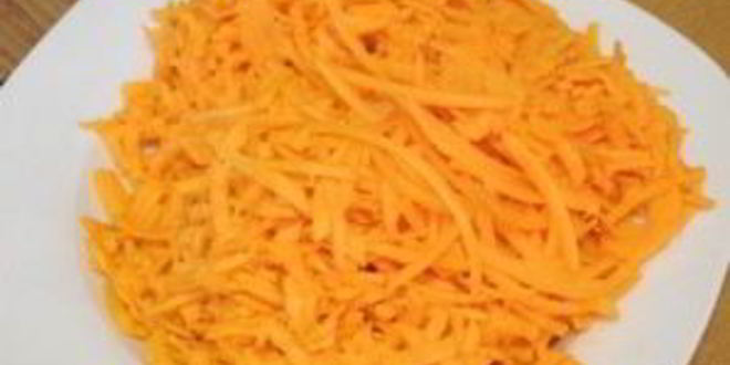 Рецепт фасолевой похлебки