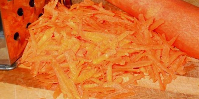 Рецепт хлебной похлебки для королей