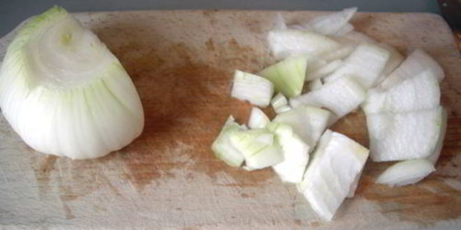 Рецепт кукурузна-фасолевой похлебка суккоташ