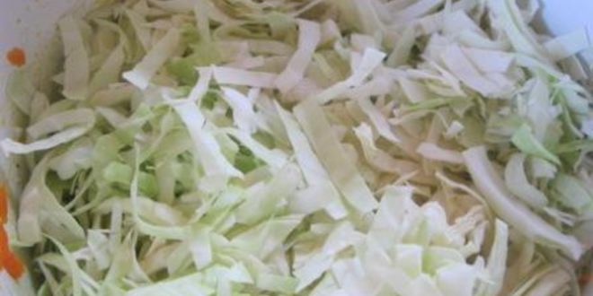 Рецепт марокканской овощной похлебки с гренками