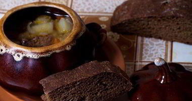 Рецепт Похлебки тверской