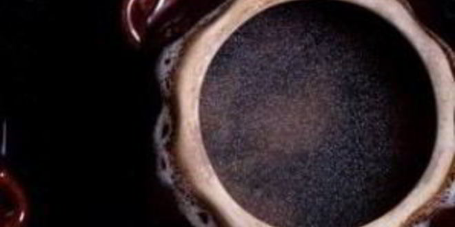 Рецепт похлебки тверской