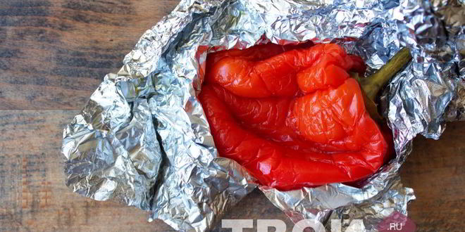 Рецепт постного супа из чечевицы