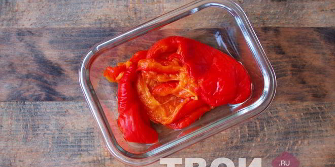 Рецепт постного супа из чечевицы