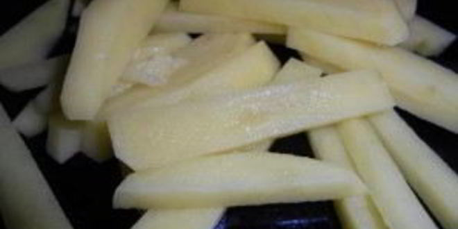 Рецепт постного супа из овощей