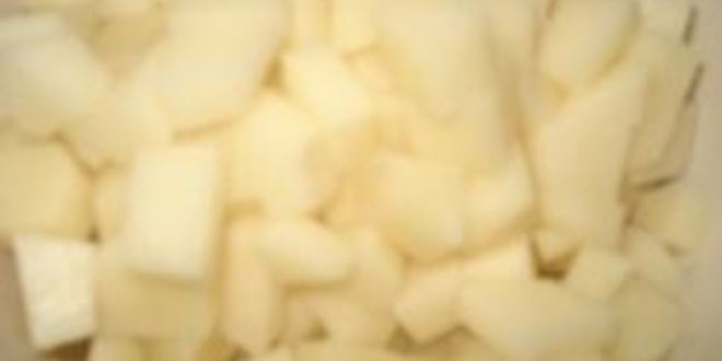 Рецепт рассольника грибного