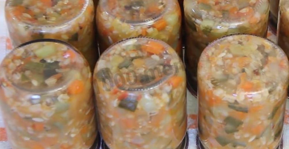 Рецепт рассольник с курицей и рисом