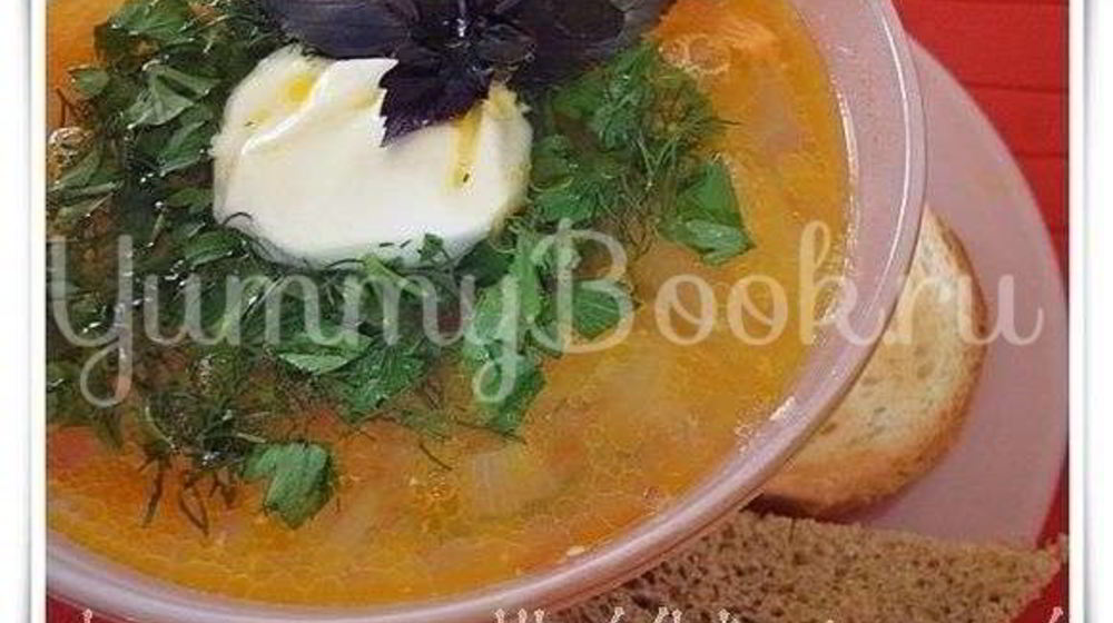 Как приготовить рассольник рыбный