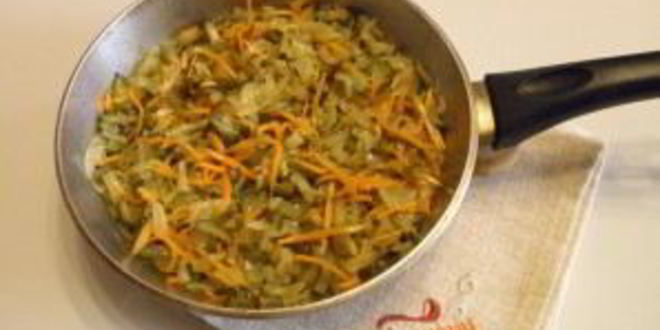 Рецепт рассольника с перловкой и солеными огурцами