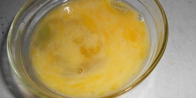 Рецепт рыбного супа с брокколи по-американски