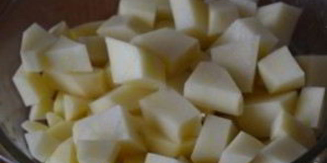 Рецепт щей из щавеля с капустой