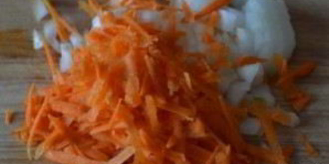 Рецепт щей из щавеля с капустой