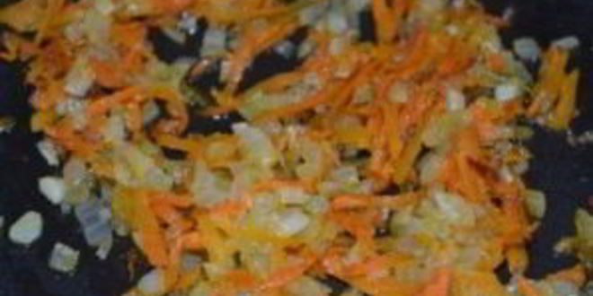 Рецепт щей из щавеля с капустой