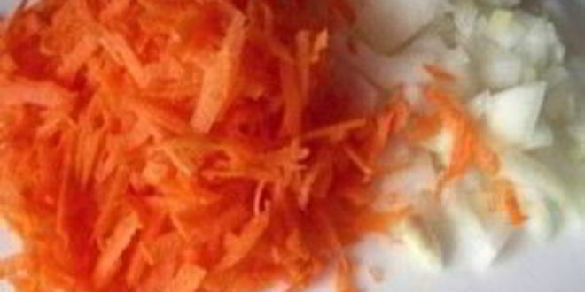 Рецепт щей консервированных