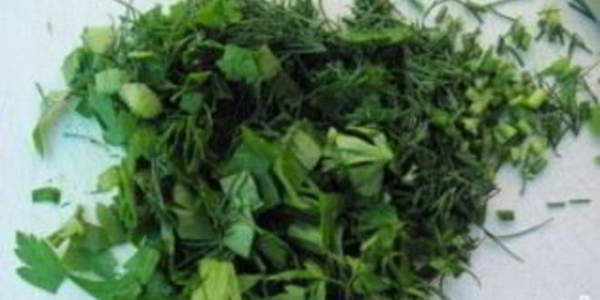 Рецепт щей консервированных