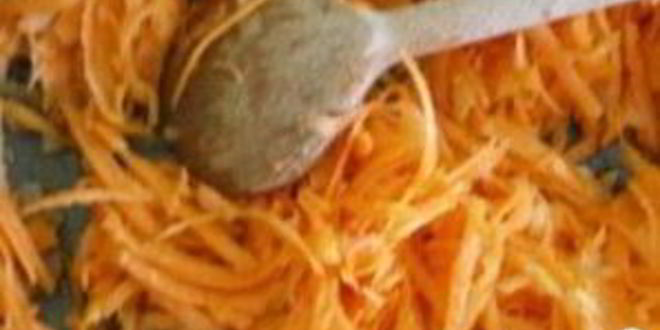 Рецепт щей рахмановских