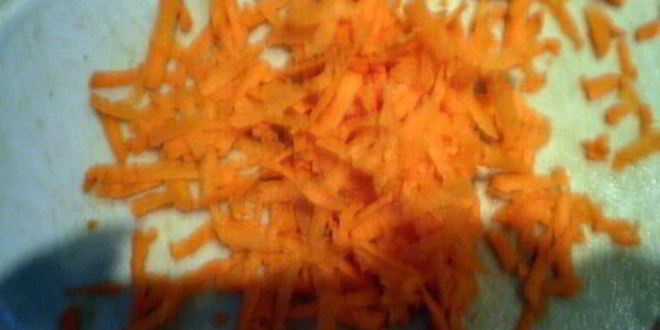 Рецепт щей с говядиной и грибами