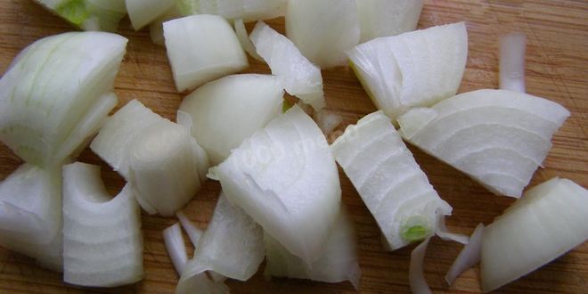 Рецепт щей с капустой в мультиварке