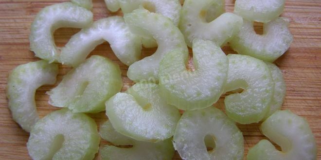 Рецепт щей с капустой в мультиварке