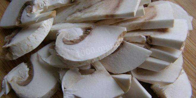 Рецепт щей с капустой в мультиварке