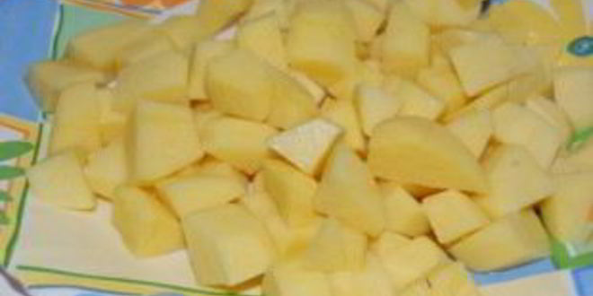 Рецепт щей с копчеными ребрышками