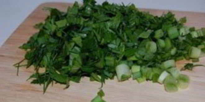 Рецепт щей с копчеными ребрышками