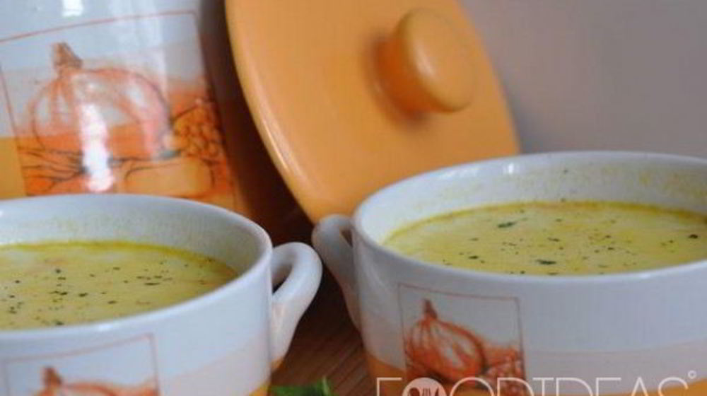 Как приготовить вкусные щи