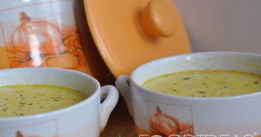 Рецепт Вкусных щей