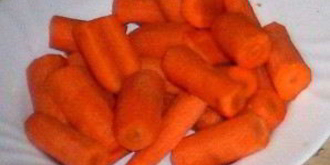 Рецепт шурпы из баранины с нутом