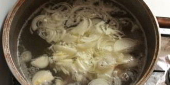 Рецепт шурпы из баранины сталика ханкишиева