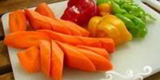 Рецепт шурпы из оленины