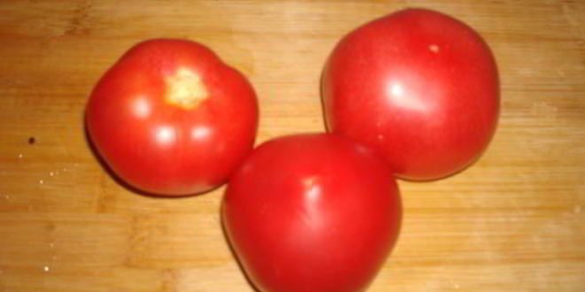 Рецепт шурпы из петуха