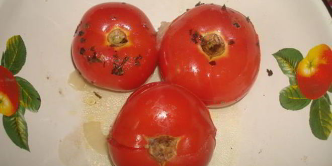 Рецепт шурпы из петуха