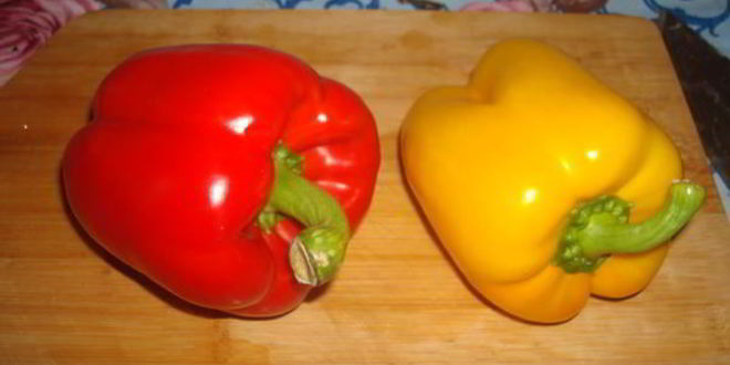 Рецепт шурпы из петуха