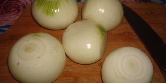 Рецепт шурпы из петуха