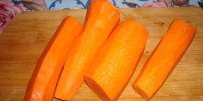 Рецепт шурпы из петуха