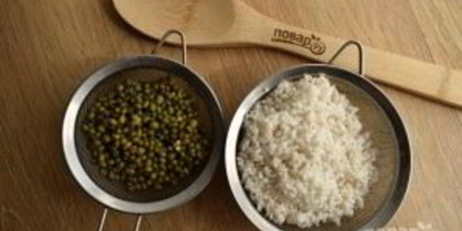 Рецепт шурпы-маша