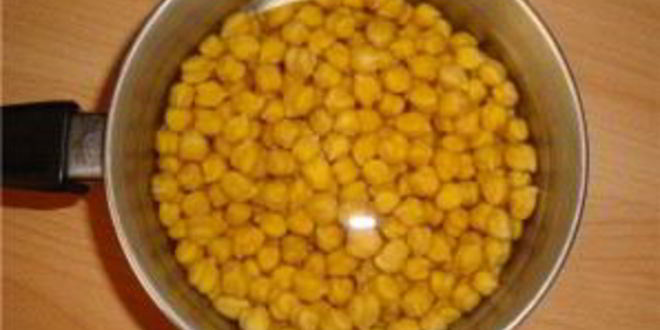 Рецепт шурпы по-узбекски из баранины