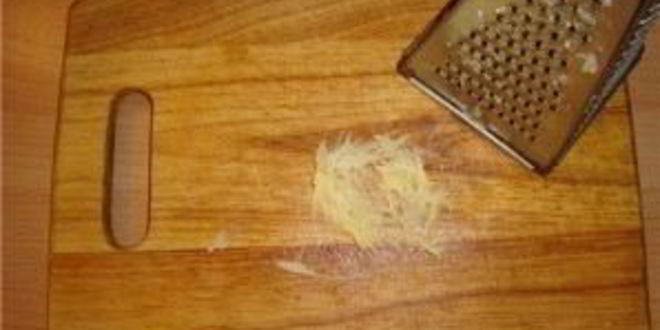 Рецепт шурпы по-узбекски из баранины