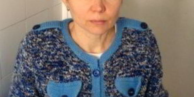 Рецепт шурпы по-узбекски