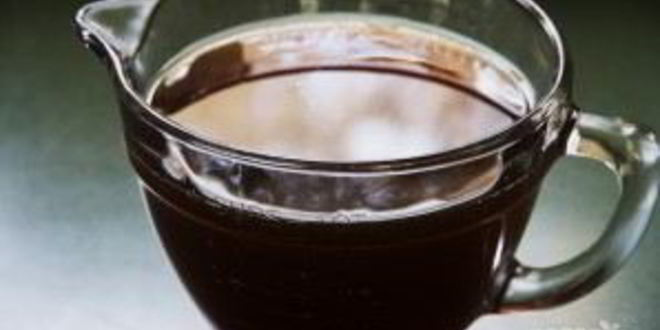 Рецепт шурпы с бараниной